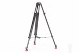 Sachtler 4183 DA 75 Tripod 75 mm Bowl