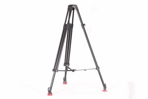 Sachtler 4183 DA 75 Tripod 75 mm Bowl