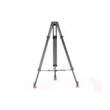 Sachtler 4183 DA 75 Tripod 75 mm Bowl