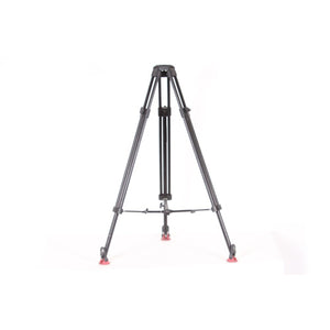 Sachtler 4183 DA 75 Tripod 75 mm Bowl