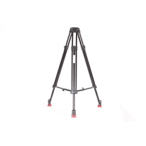 Sachtler 4183 DA 75 Tripod 75 mm Bowl
