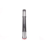 Sachtler 4183 DA 75 Tripod 75 mm Bowl