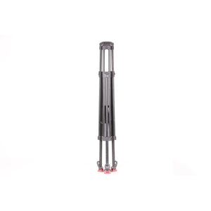 Sachtler 4183 DA 75 Tripod 75 mm Bowl