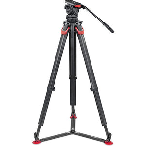 Sachtler S2045FTGS System FSB 10 FT GS
