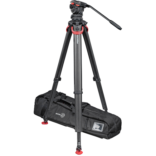 Sachtler S2045FT System FSB 10 FT