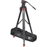 Sachtler S2046FT System FSB 10 T FT MS