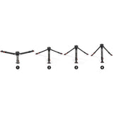 Sachtler S2046FT System FSB 10 T FT MS