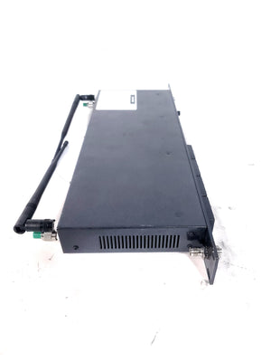 Sacom DS8400 Digital Spectrum Series Wireless Microphone System