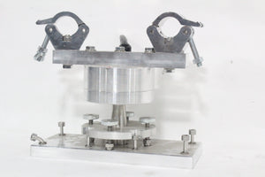 Sager Metallbearbeitung TH-Short 350/8 Truss Mount