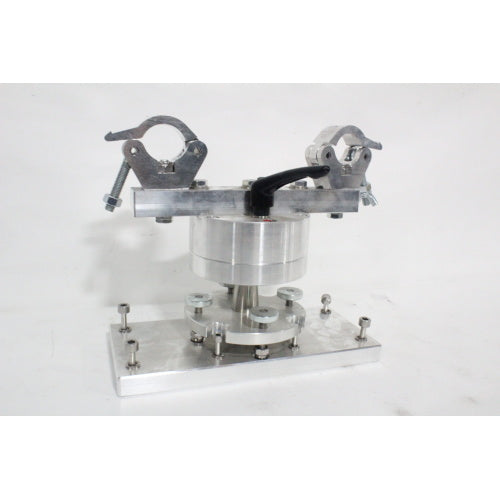 Sager Metallbearbeitung TH-Short 350/8 Truss Mount