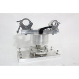 Sager Metallbearbeitung TH-Short 350/8 Truss Mount