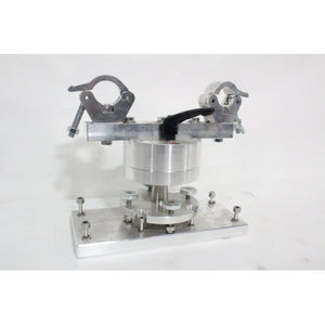 Sager Metallbearbeitung TH-Short 350/8 Truss Mount