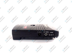 Samson UM1 Micro Diversity Receiver (800 MHz)