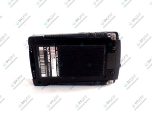 Samson UM1 Micro Diversity Receiver (800 MHz)