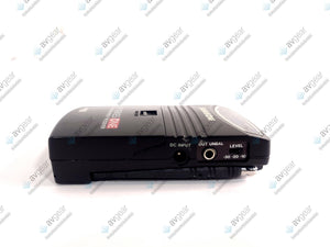 Samson UM1 Micro Diversity Receiver (800 MHz)