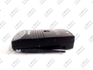 Samson UM1 Micro Diversity Receiver (800 MHz)