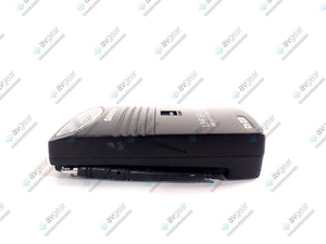 Samson UM1 Micro Diversity Receiver (800 MHz)