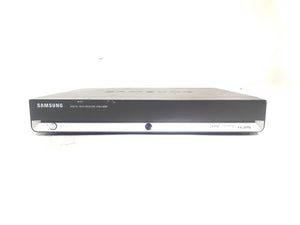 Samsung DTB-H260F Digital HDTV Receiver