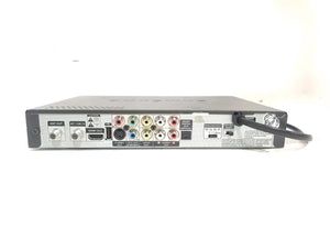 Samsung DTB-H260F Digital HDTV Receiver