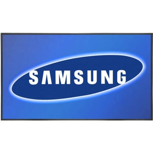 Samsung LH46MSTLBM/ZA LCD Monitor