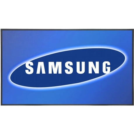 Samsung LH46MSTLBM/ZA LCD Monitor