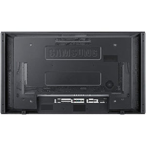 Samsung LH46MSTLBM/ZA LCD Monitor
