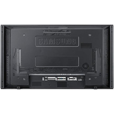 Samsung LH46MSTLBM/ZA LCD Monitor