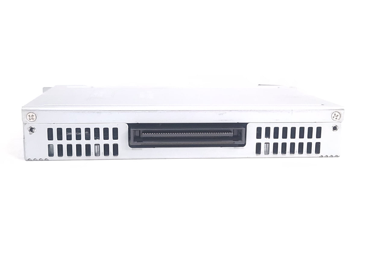 Samsung PIM-HDBT LFD HDBaseT Receiver