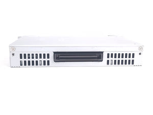 Samsung PIM-HDBT LFD HDBaseT Receiver