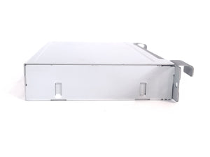 Samsung PIM-HDBT LFD HDBaseT Receiver