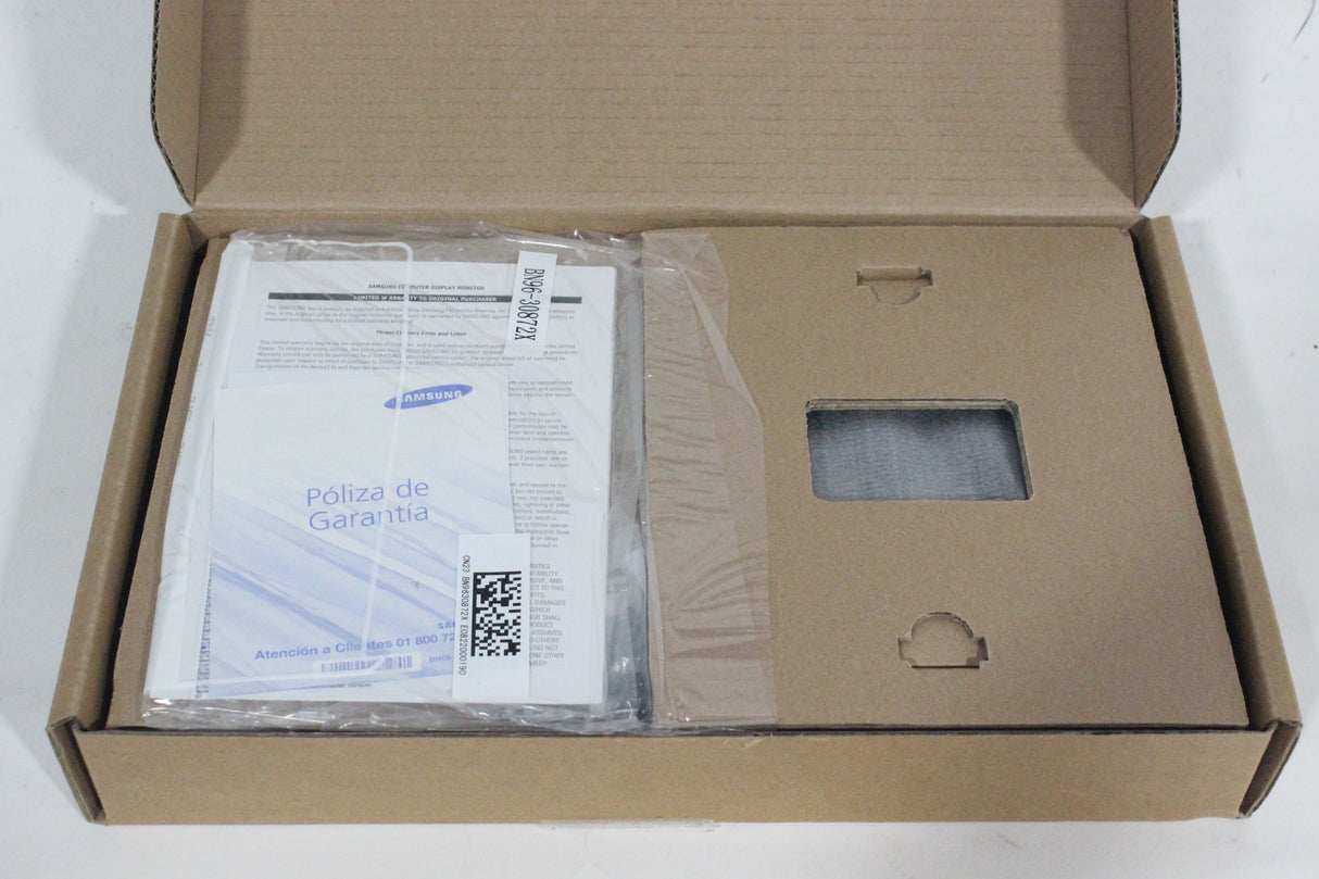 Samsung PIM-HDBTLFD HDBaseT Receiver