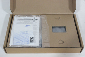 Samsung PIM-HDBTLFD HDBaseT Receiver