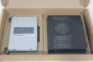 Samsung PIM-HDBTLFD HDBaseT Receiver