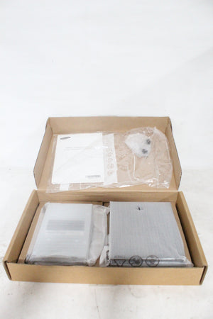 Samsung PIM-HDBTLFD HDBaseT Receiver