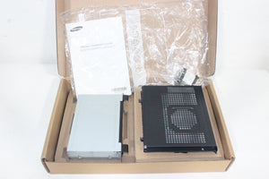 Samsung PIM-HDBTLFD HDBaseT Receiver
