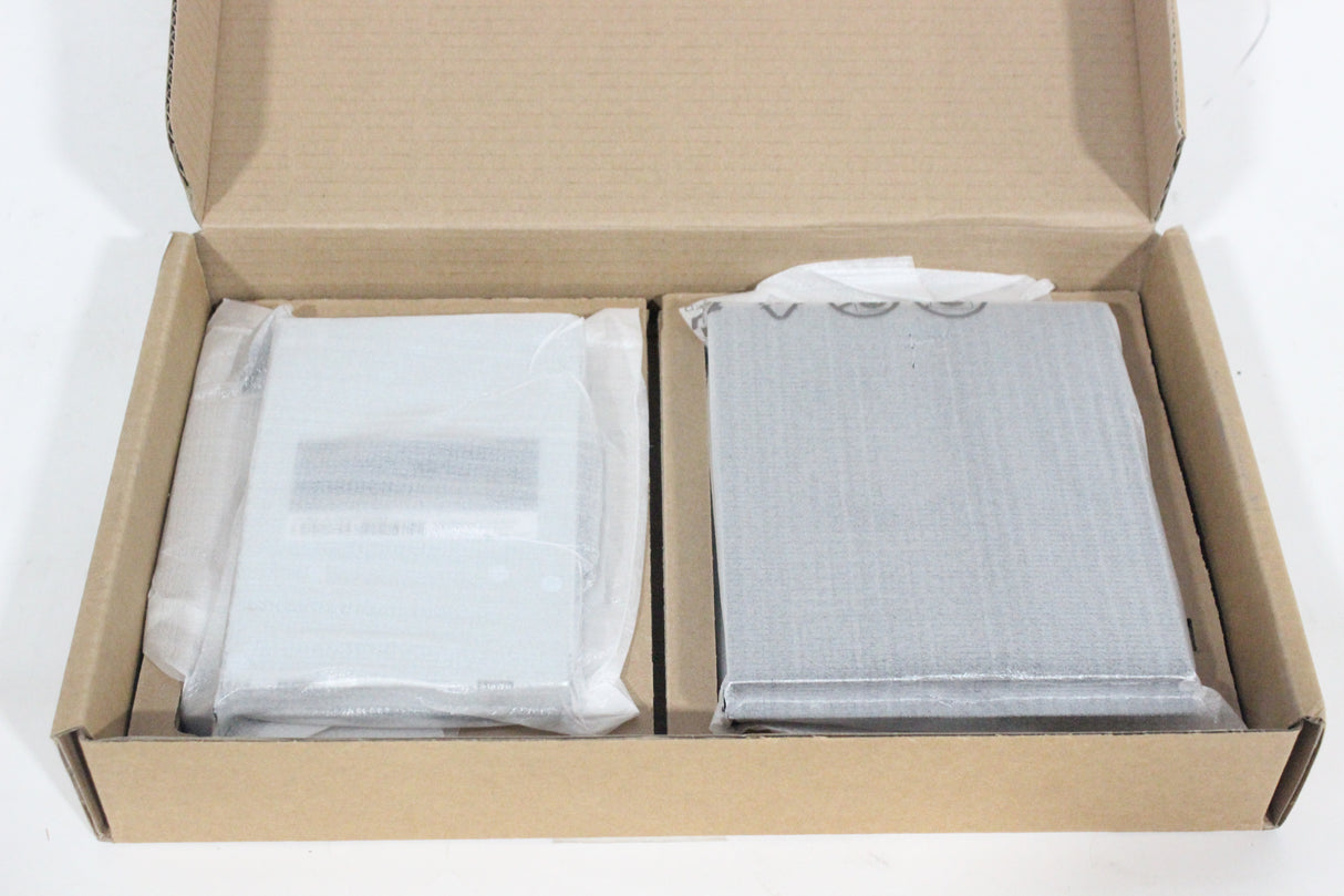 Samsung PIM-HDBTLFD HDBaseT Receiver