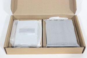 Samsung PIM-HDBTLFD HDBaseT Receiver