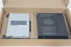 Samsung PIM-HDBTLFD HDBaseT Receiver