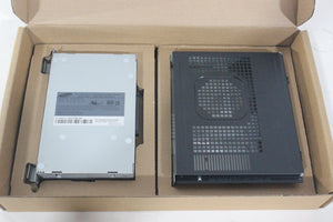 Samsung PIM-HDBTLFD HDBaseT Receiver