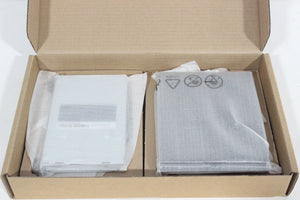 Samsung PIM-HDBTLFD HDBaseT Receiver