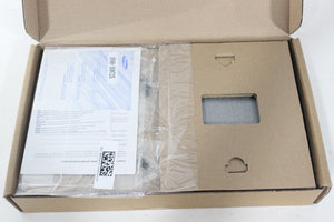 Samsung PIM-HDBTLFD HDBaseT Receiver