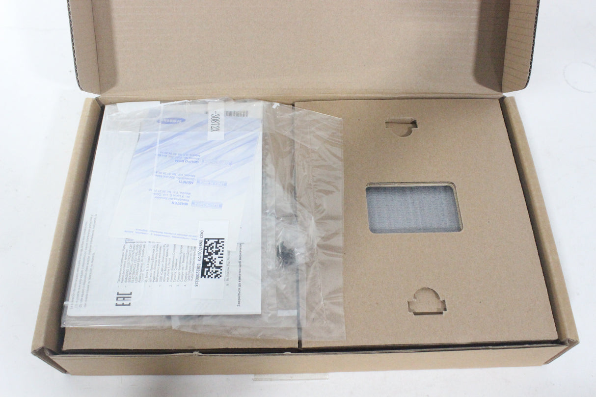 Samsung PIM-HDBTLFD HDBaseT Receiver