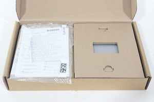 Samsung PIM-HDBTLFD HDBaseT Receiver