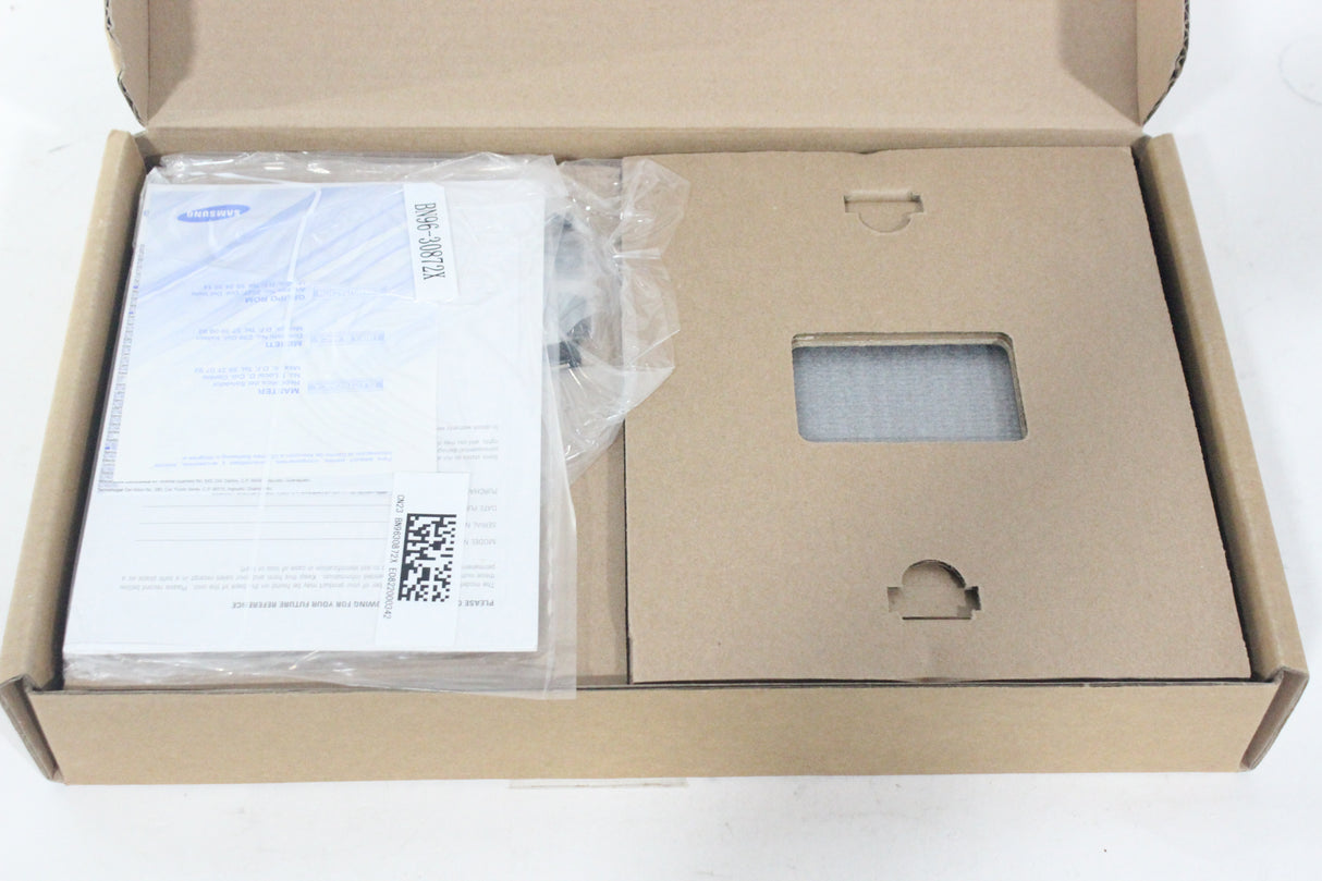 Samsung PIM-HDBTLFD HDBaseT Receiver