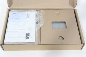 Samsung PIM-HDBTLFD HDBaseT Receiver