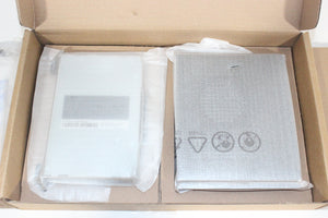 Samsung PIM-HDBTLFD HDBaseT Receiver