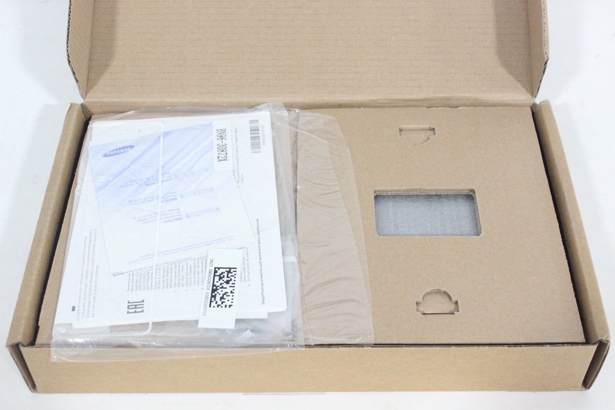 Samsung PIM-HDBTLFD HDBaseT Receiver