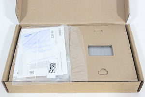 Samsung PIM-HDBTLFD HDBaseT Receiver