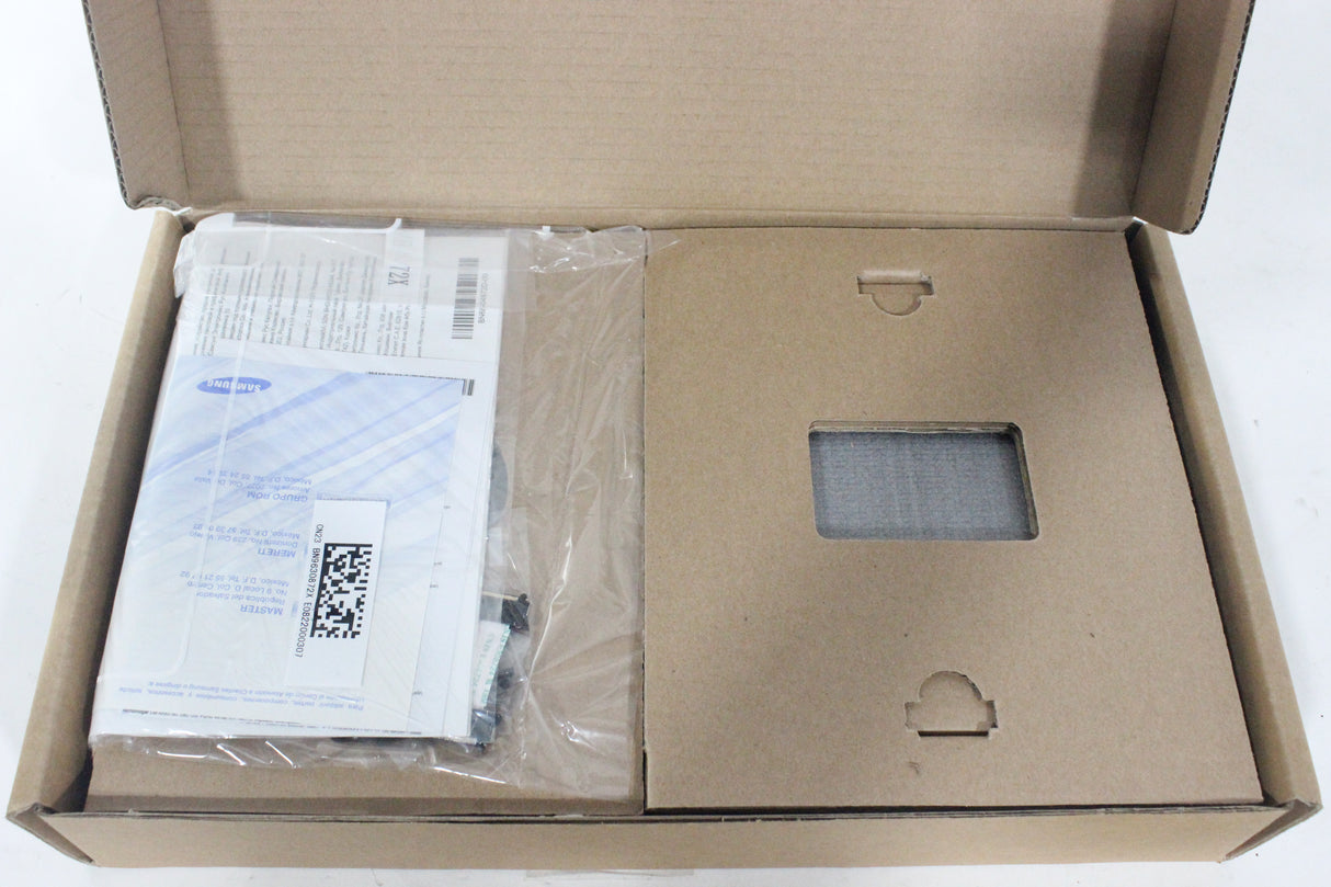 Samsung PIM-HDBTLFD HDBaseT Receiver