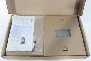 Samsung PIM-HDBTLFD HDBaseT Receiver